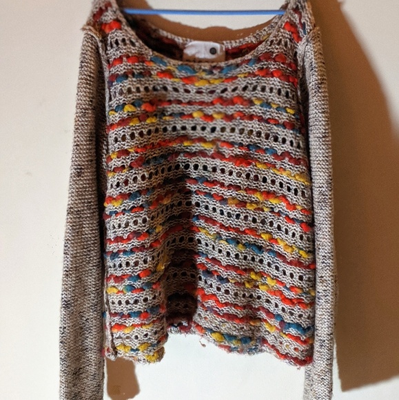 .**SOLD** - Picture 2 of 6